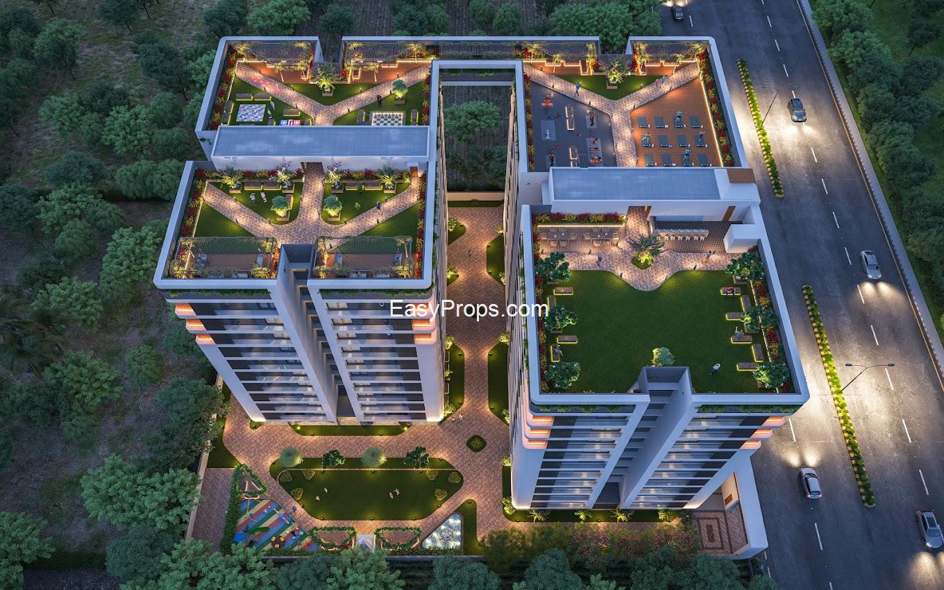 2025-01-20 (12)_20250225173949514.jpg